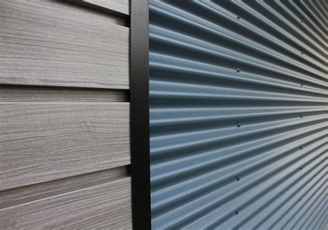 metal roof fabrication calgary|corrugated metal calgary.